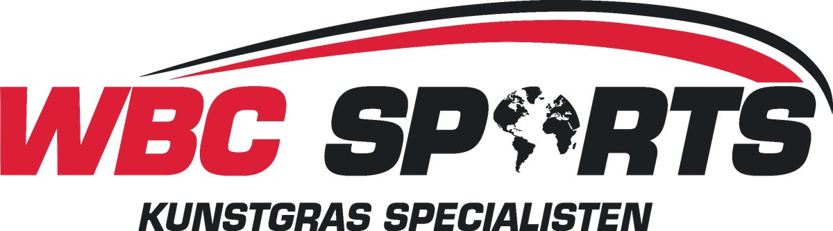 WBC Sports — Kunstgras Specialisten