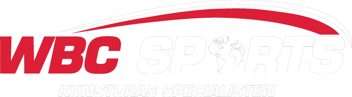 WBC Sports